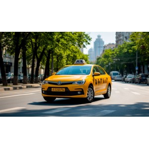 БЕЛШИНА BEL-286 ARTMOTION. Обзор шин с высокой топливной экономичностью